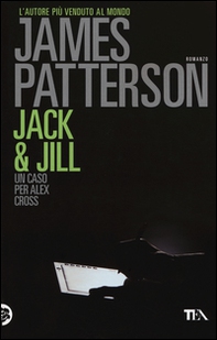 Jack & Jill - Librerie.coop Jack & Jill - Librerie.coop