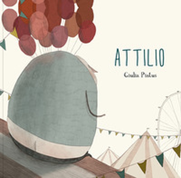 Attilio - Librerie.coop Attilio - Librerie.coop