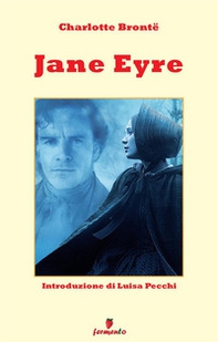 Jane Eyre - Librerie.coop