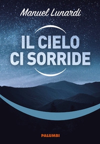 Il cielo ci sorride - Librerie.coop