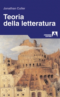 Teoria della letteratura - Librerie.coop