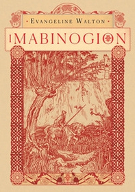 I Mabinogion - Librerie.coop I Mabinogion - Librerie.coop