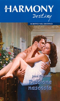 Passione nascosta - Librerie.coop Passione nascosta - Librerie.coop