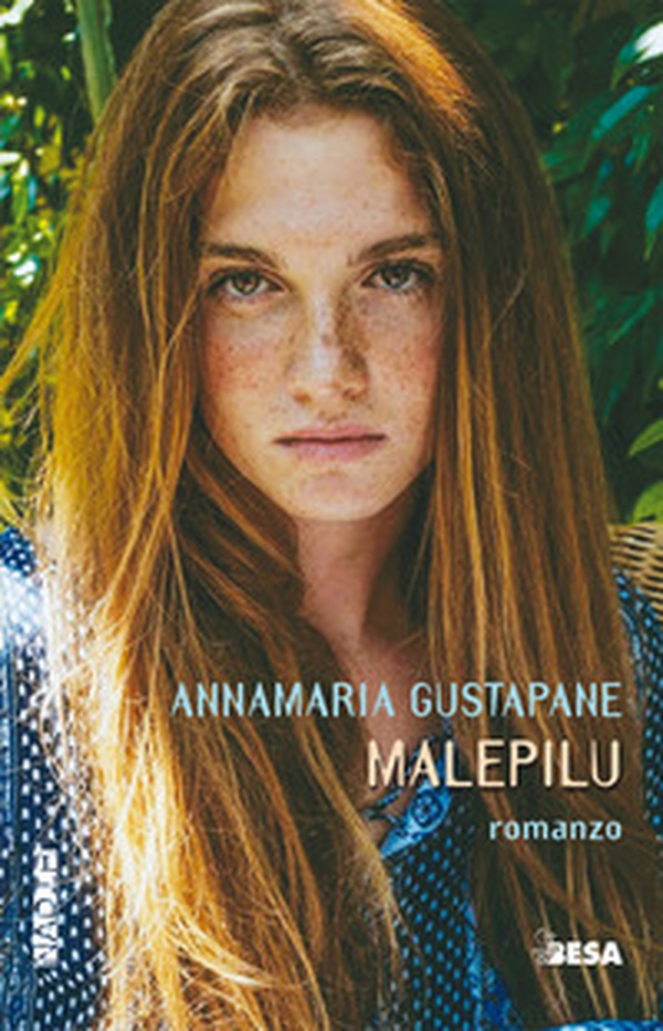Malepilu - Librerie.coop Malepilu - Librerie.coop
