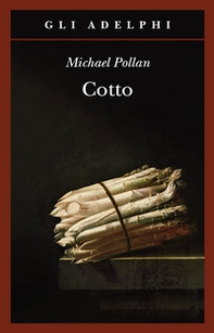 Cotto - Librerie.coop Cotto - Librerie.coop