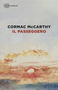 Il passeggero - Librerie.coop Il passeggero - Librerie.coop