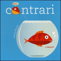 Contrari              - Librerie.coop