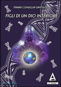Figli di un Dio interiore - Librerie.coop