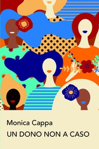 Un dono non a caso - Librerie.coop