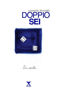 Doppio sei - Librerie.coop