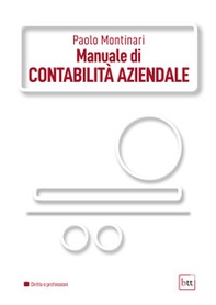 Manuale di contabilità aziendale - Librerie.coop