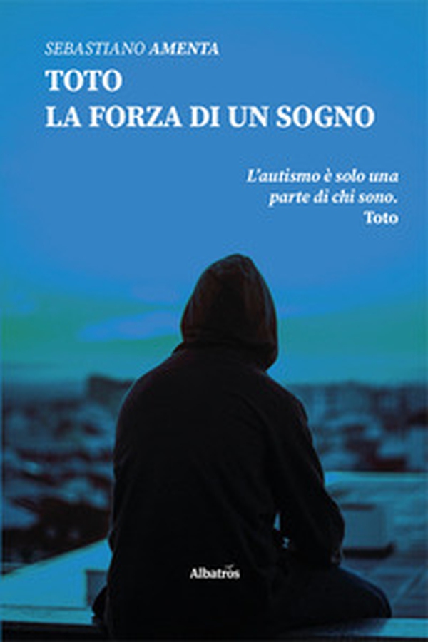 Toto. La forza di un sogno - Librerie.coop Toto. La forza di un sogno - Librerie.coop