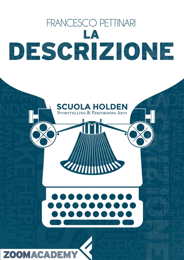 La descrizione - Librerie.coop La descrizione - Librerie.coop