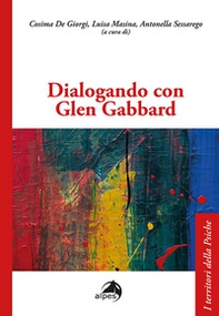 Dialogando con Glen Gabbard - Librerie.coop