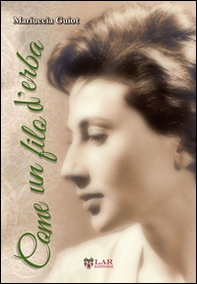 Come un filo d'erba - Librerie.coop