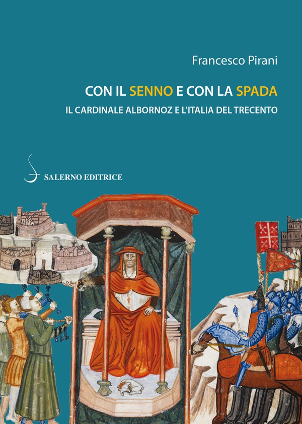 Con il senno e con la spada - Librerie.coop Con il senno e con la spada - Librerie.coop