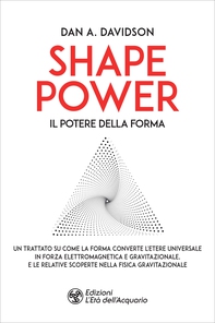 Shape Power - Librerie.coop Shape Power - Librerie.coop