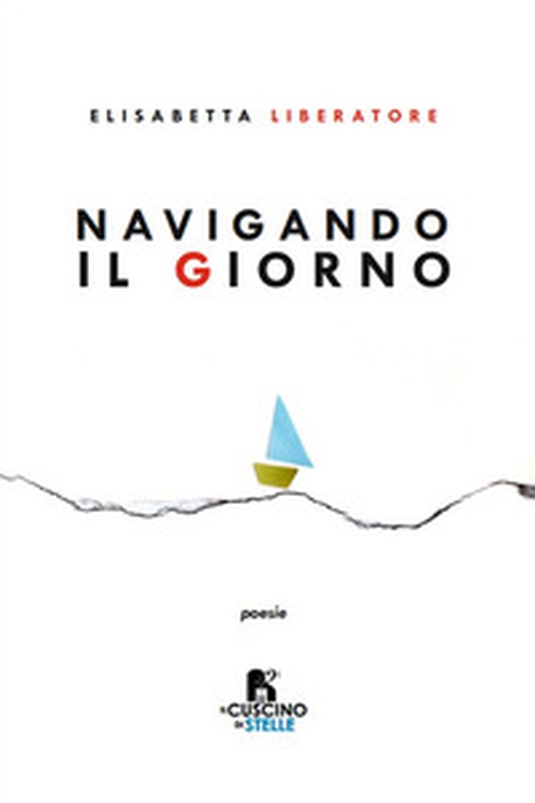 Navigando il giorno - Librerie.coop Navigando il giorno - Librerie.coop