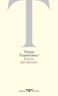 Poesia dal silenzio - Librerie.coop