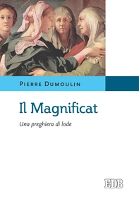 Il Magnificat - Librerie.coop Il Magnificat - Librerie.coop