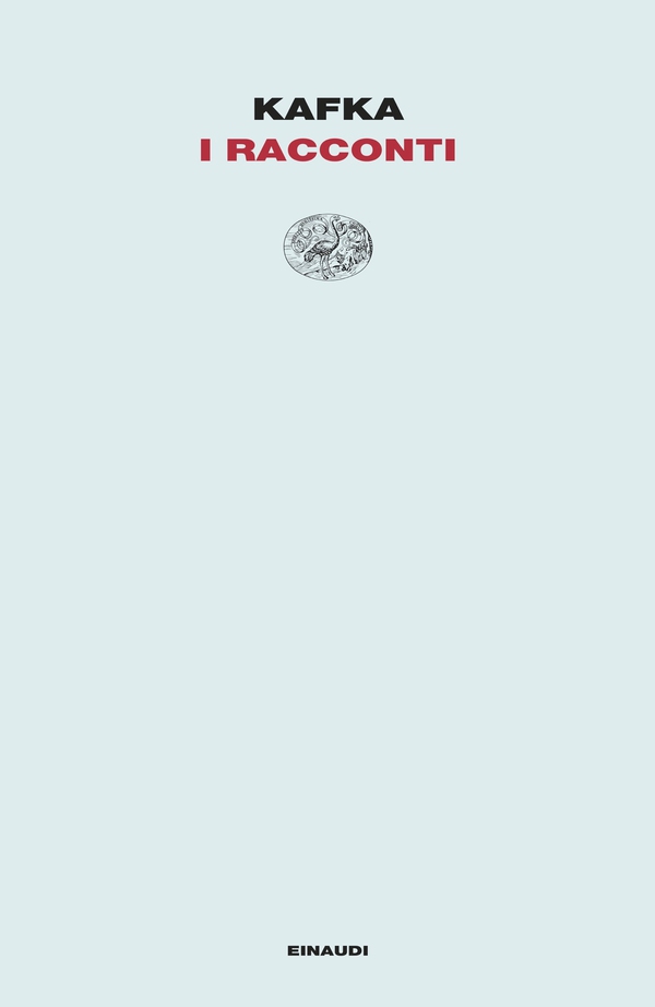 I racconti - Librerie.coop I racconti - Librerie.coop