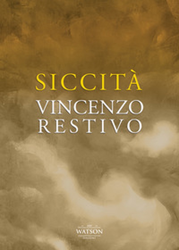 Siccità - Librerie.coop Siccità - Librerie.coop