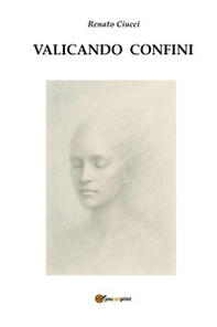 Valicando confini - Librerie.coop