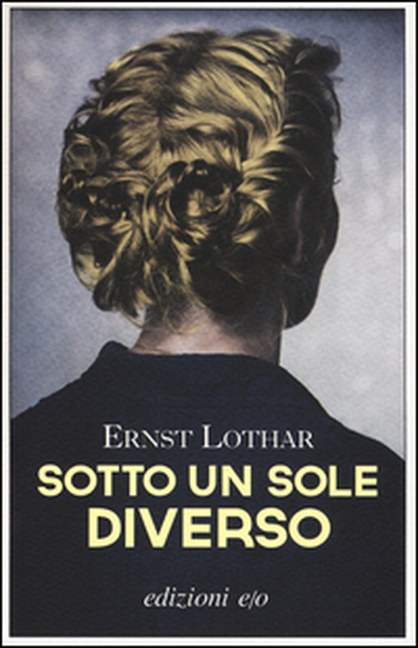 Sotto un sole diverso - Librerie.coop Sotto un sole diverso - Librerie.coop