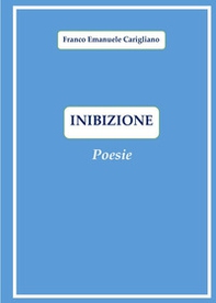 Inibizione - Librerie.coop
