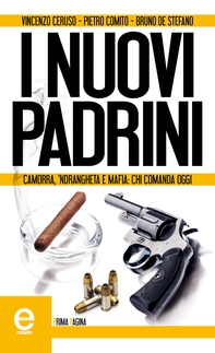I nuovi padrini - Librerie.coop
