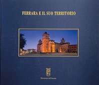 Ferrara e il suo territorio - Librerie.coop