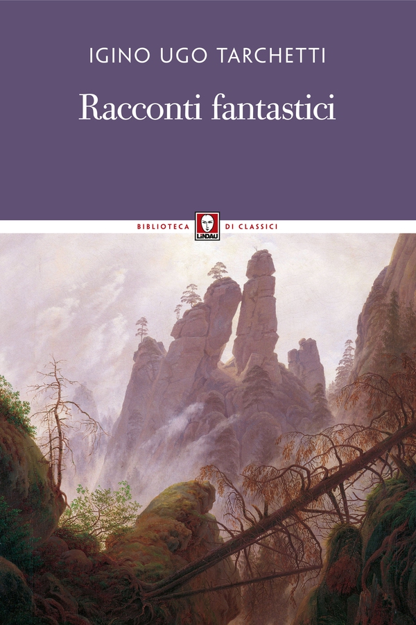 Racconti fantastici - Librerie.coop Racconti fantastici - Librerie.coop