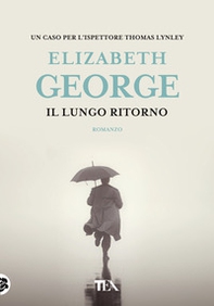 Il lungo ritorno - Librerie.coop Il lungo ritorno - Librerie.coop