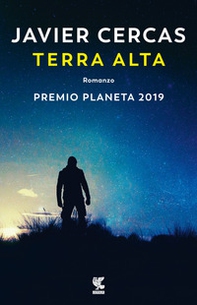 Terra Alta - Librerie.coop