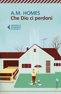 Che Dio ci perdoni - Librerie.coop Che Dio ci perdoni - Librerie.coop