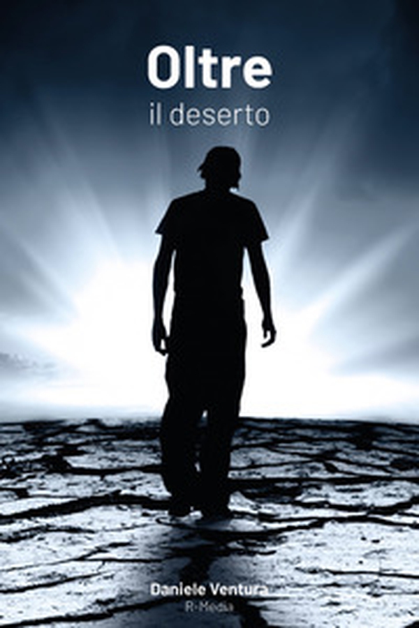 Oltre il deserto - Librerie.coop Oltre il deserto - Librerie.coop