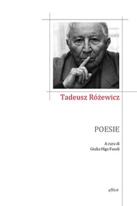 Poesie - Librerie.coop