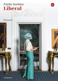 Liberal - Librerie.coop Liberal - Librerie.coop