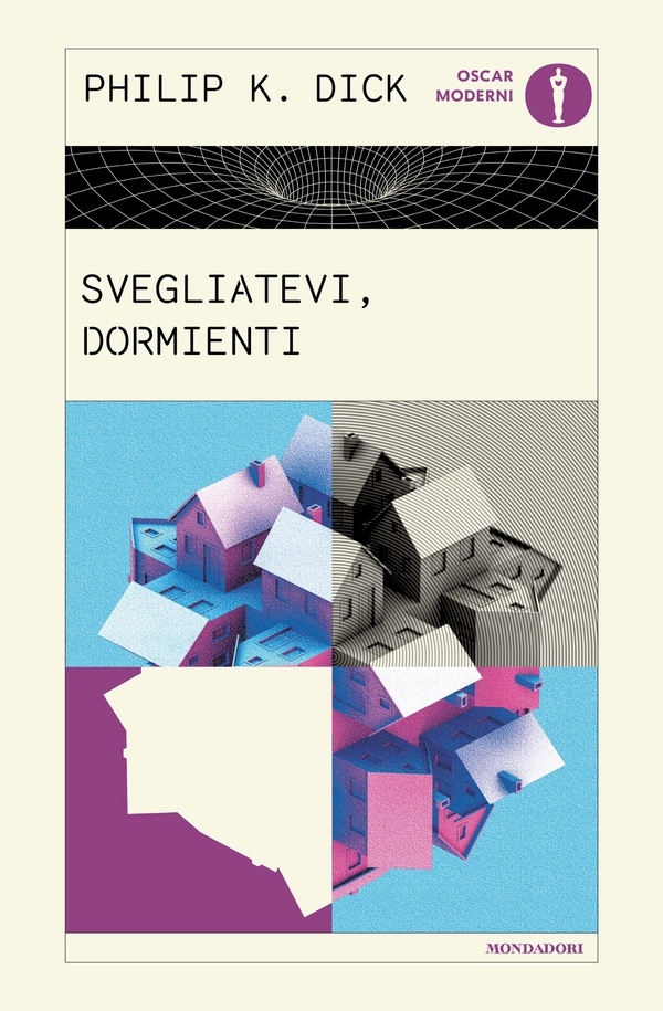 Svegliatevi, dormienti - Librerie.coop Svegliatevi, dormienti - Librerie.coop