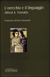 L'orecchio e il linguaggio - Librerie.coop