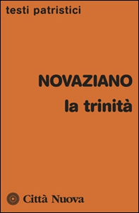 La Trinità - Librerie.coop