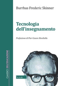 La tecnologia dell'insegnamento - Librerie.coop
