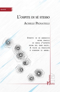 L'ospite di sé stesso - Librerie.coop