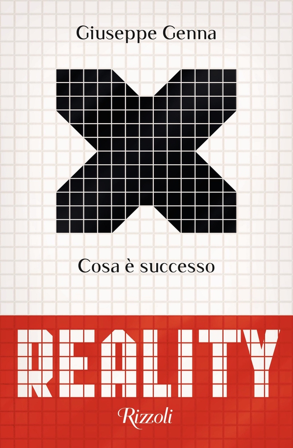 Reality - Librerie.coop Reality - Librerie.coop