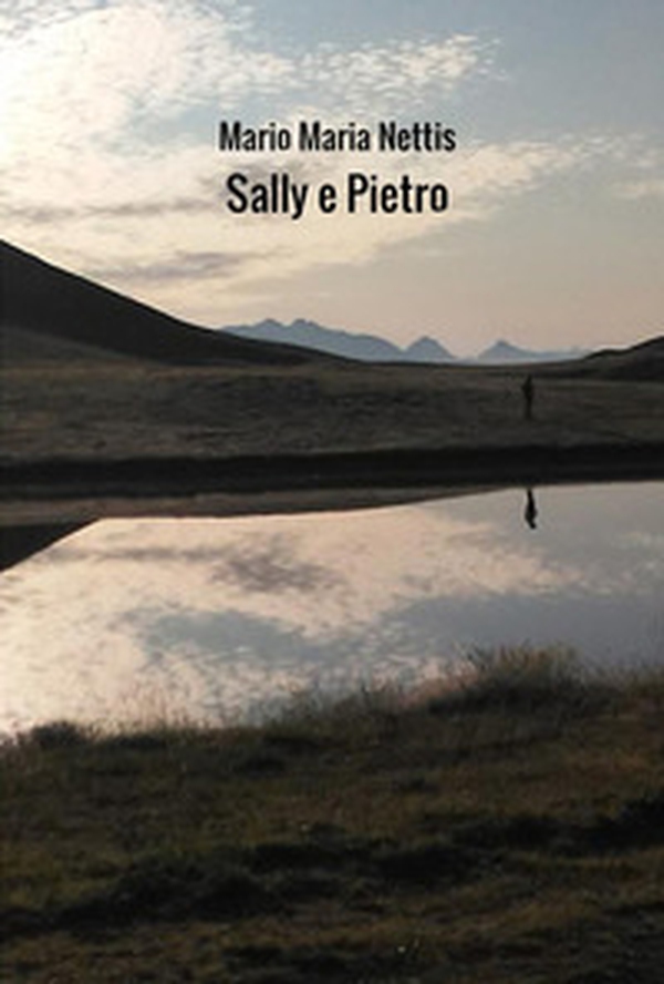 Sally e Pietro - Librerie.coop Sally e Pietro - Librerie.coop