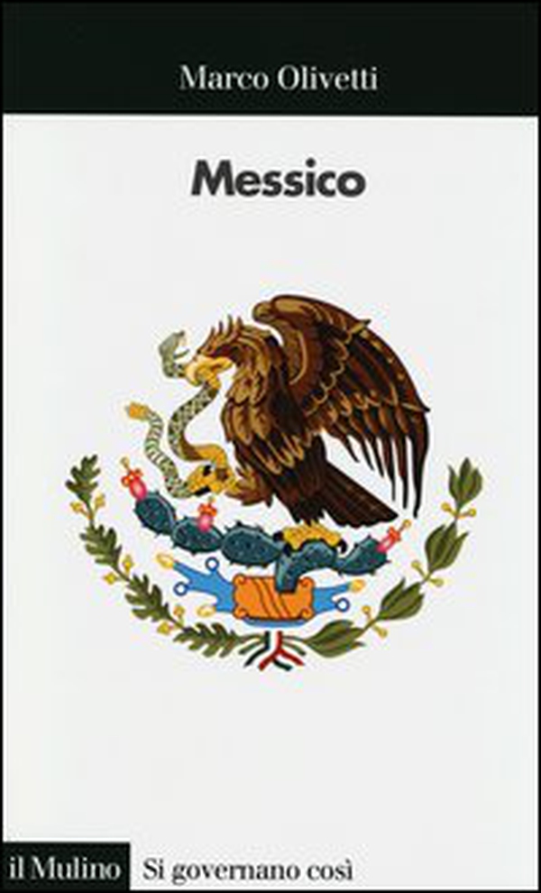 Messico - Librerie.coop Messico - Librerie.coop