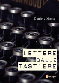 Lettere dalle tastiere - Librerie.coop