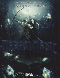 Dream magic - Librerie.coop