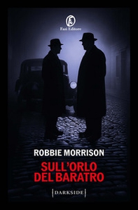 Sull'orlo del baratro - Librerie.coop