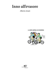 Inno all'evasore - Librerie.coop Inno all'evasore - Librerie.coop